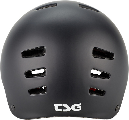 Шлем TSG Superlight Solid Color Шлем TSG Superlight Solid Color